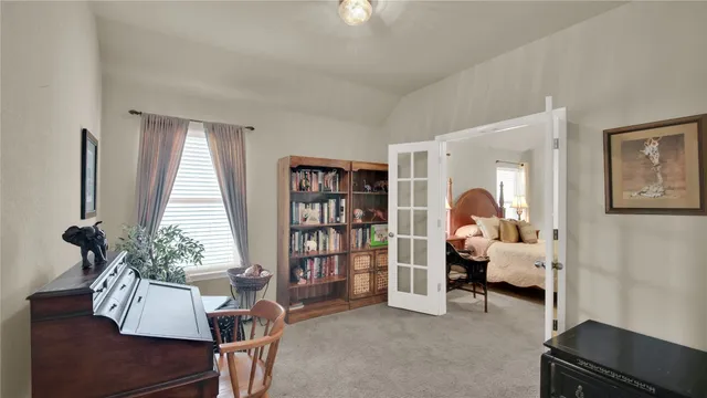 $420,000 | 11017 Casitas Drive, Austin, TX 78717