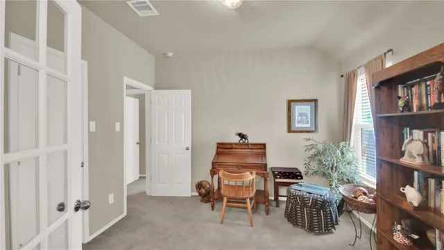 $420,000 | 11017 Casitas Drive, Austin, TX 78717