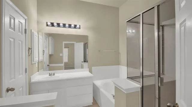 $420,000 | 11017 Casitas Drive, Austin, TX 78717