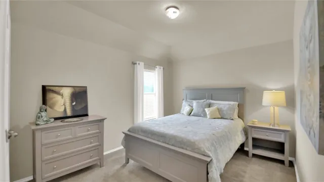 $420,000 | 11017 Casitas Drive, Austin, TX 78717