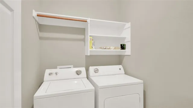 $420,000 | 11017 Casitas Drive, Austin, TX 78717