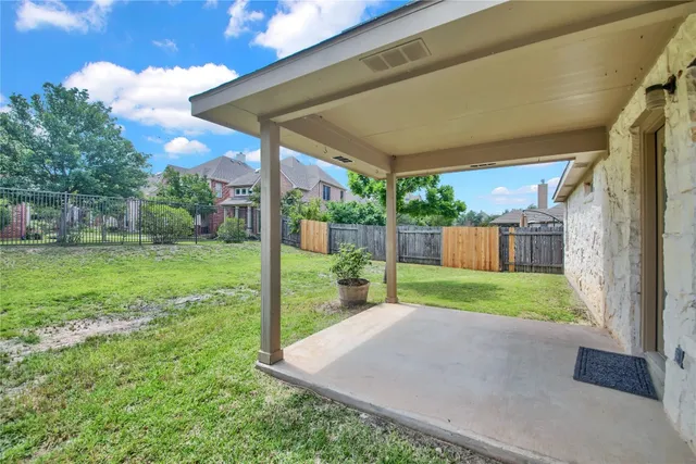 $420,000 | 11017 Casitas Drive, Austin, TX 78717