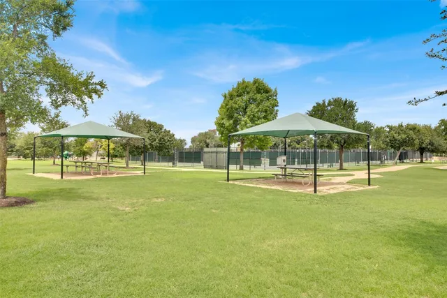 $420,000 | 11017 Casitas Drive, Austin, TX 78717