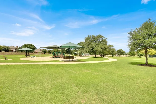 $420,000 | 11017 Casitas Drive, Austin, TX 78717