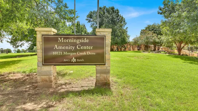 $410,000 | 11017 Casitas Drive, Austin, TX 78717