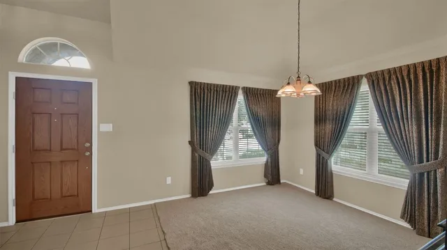 $420,000 | 11017 Casitas Drive, Austin, TX 78717