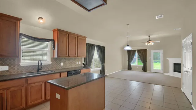 $410,000 | 11017 Casitas Drive, Austin, TX 78717
