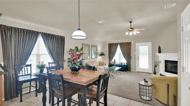 $420,000 | 11017 Casitas Drive, Austin, TX 78717