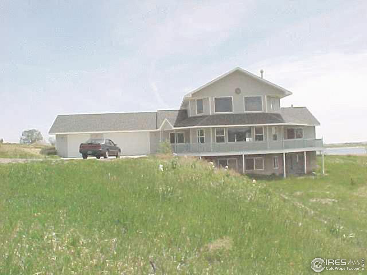 336 Goose Hollow Road Berthoud, CO 80513 - Photo 1 of 1 Gallery Image 1