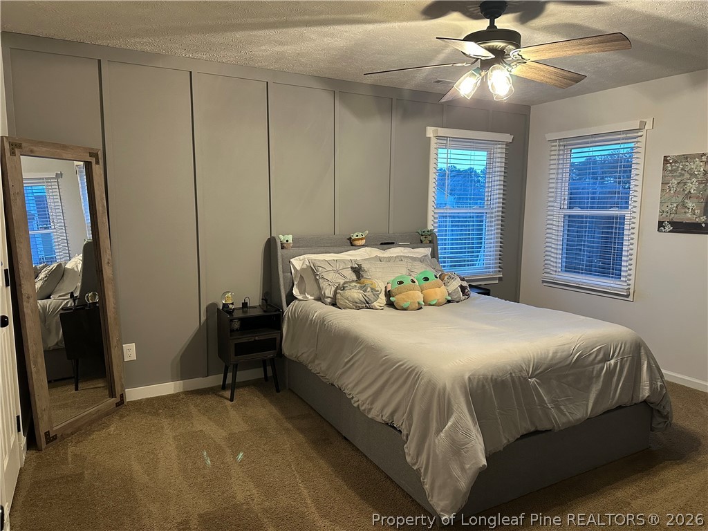 6132 Arabello Road Hope Mills, NC 28348 - Photo 18 of 29 Gallery Image 18