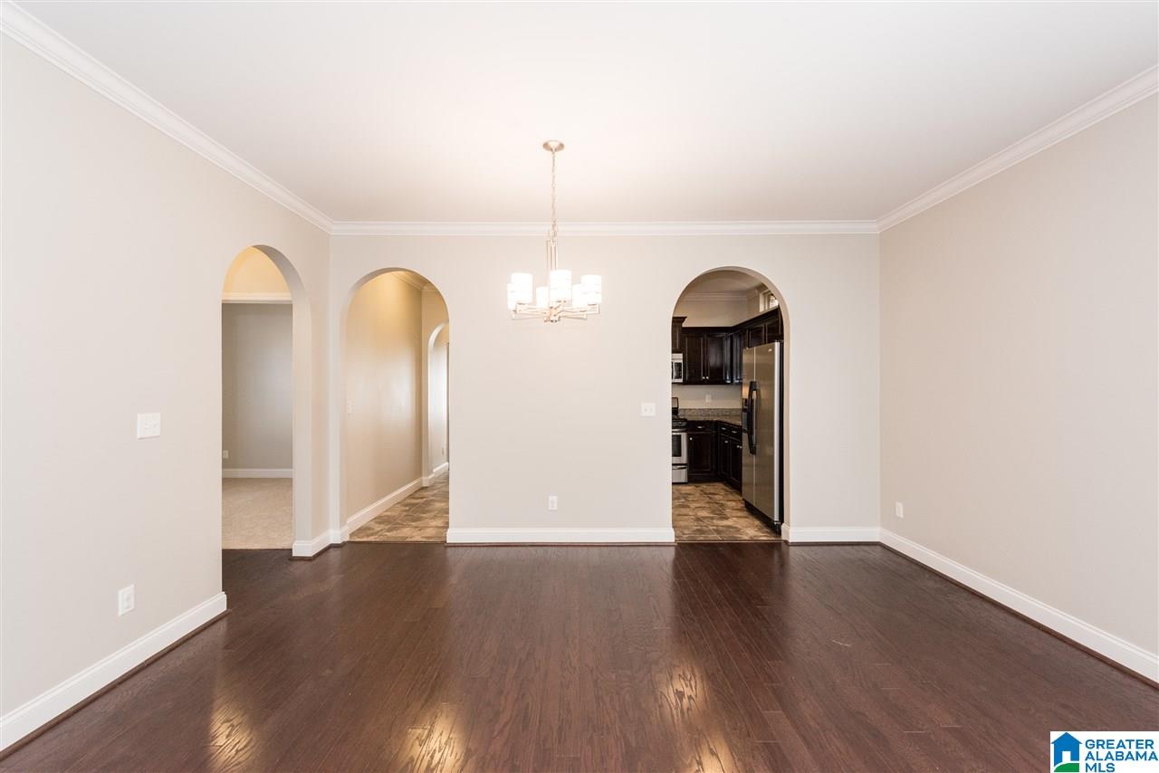 5740 Park Side Road Birmingham, AL 35244 - Photo 11 of 32