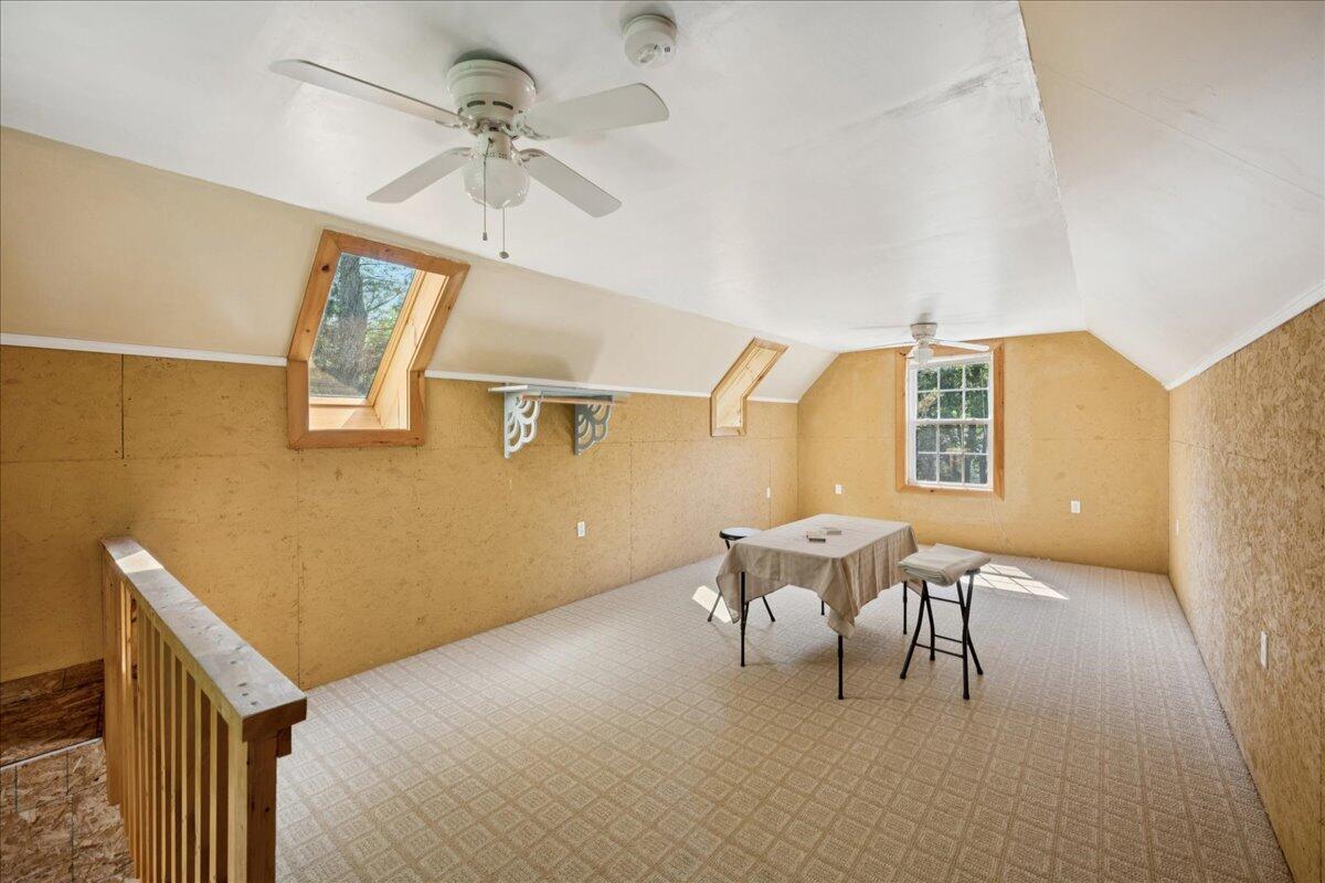 94 Southern Bay Road Penobscot, ME 04476 - Photo 51 of 61 94 Southern Bay Road, Penobscot