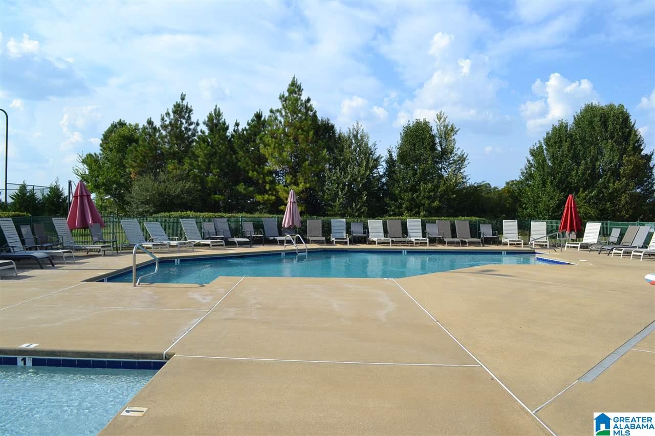 6355 Letson Farms Road Bessemer, AL 35022 - Photo 49 of 50