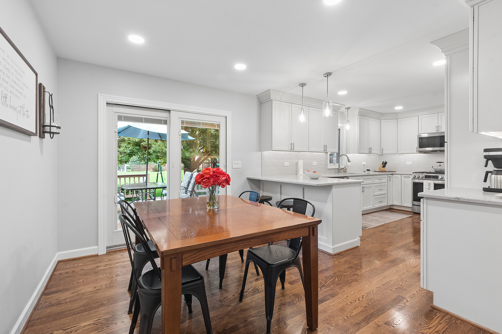 10842 Bryant Road Mokena, IL 60448 - Photo 7 of 30 Gallery Image 7
