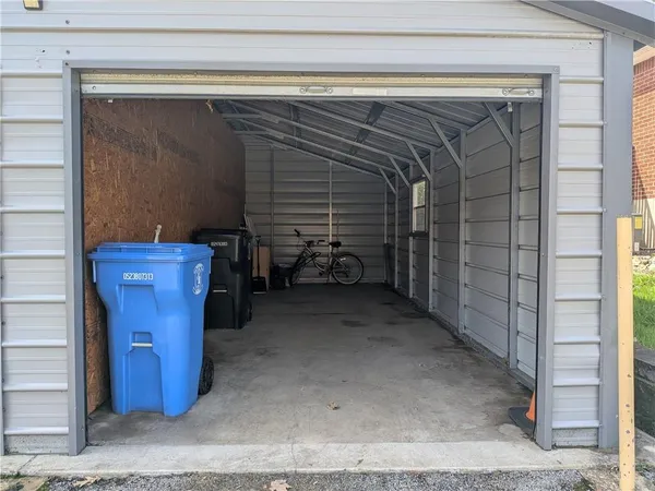 $150,000 | 909 East Smithfield Street, McKeesport, PA 15135