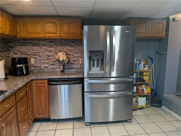 $150,000 | 909 East Smithfield Street, McKeesport, PA 15135