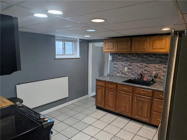 $150,000 | 909 East Smithfield Street, McKeesport, PA 15135