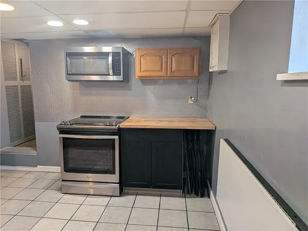 $150,000 | 909 East Smithfield Street, McKeesport, PA 15135