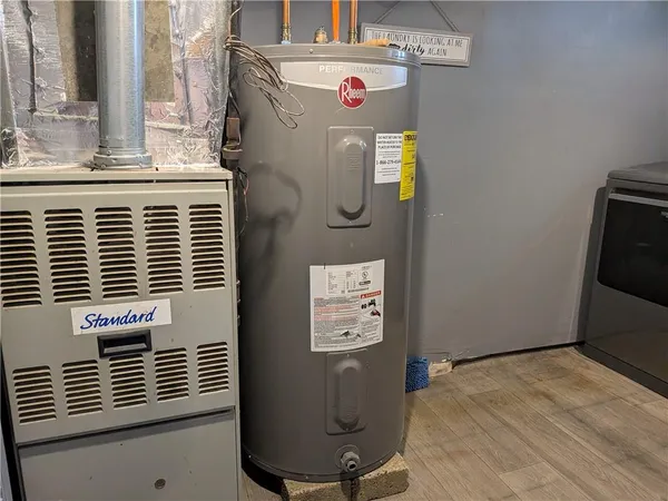 $150,000 | 909 East Smithfield Street, McKeesport, PA 15135