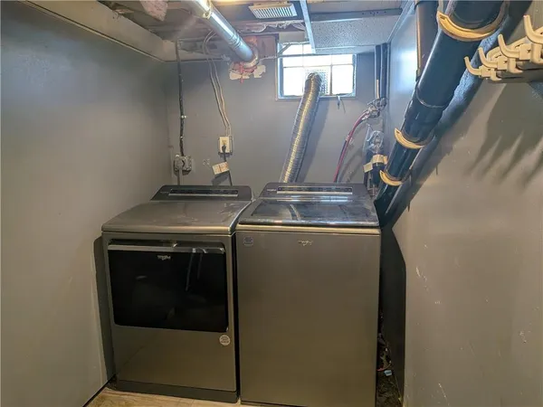 $150,000 | 909 East Smithfield Street, McKeesport, PA 15135