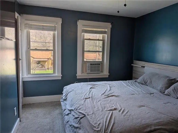 $150,000 | 909 East Smithfield Street, McKeesport, PA 15135