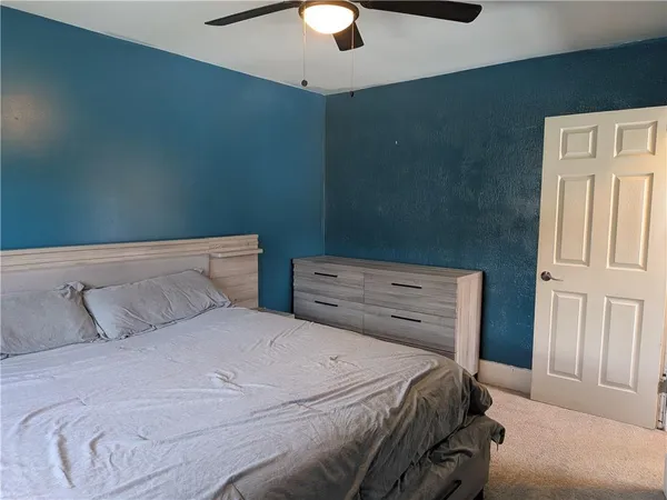 $150,000 | 909 East Smithfield Street, McKeesport, PA 15135