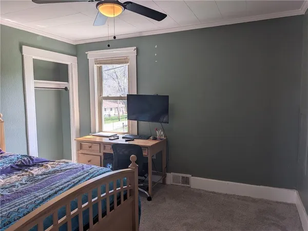 $150,000 | 909 East Smithfield Street, McKeesport, PA 15135