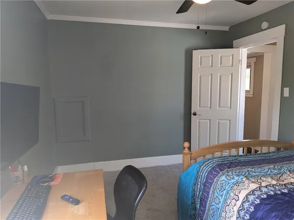 $150,000 | 909 East Smithfield Street, McKeesport, PA 15135