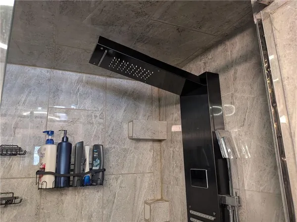 $150,000 | 909 East Smithfield Street, McKeesport, PA 15135