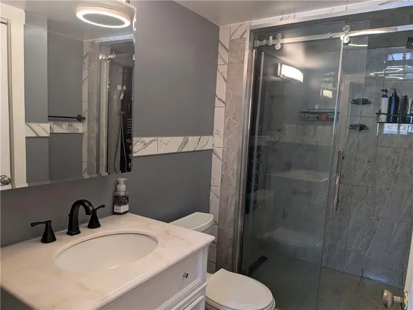 $150,000 | 909 East Smithfield Street, McKeesport, PA 15135