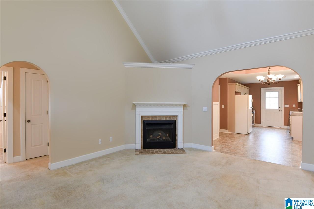 178 Creekstone Trail Calera, AL 35040 - Photo 7 of 34