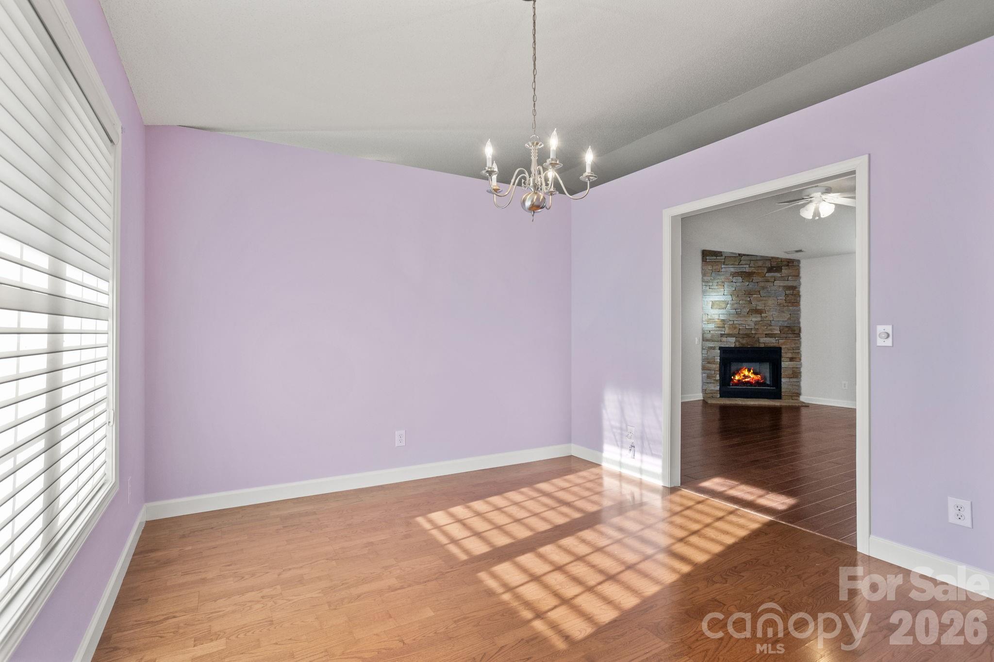 32 Stone House Road Hendersonville, NC 28739 - Photo 13 of 31
