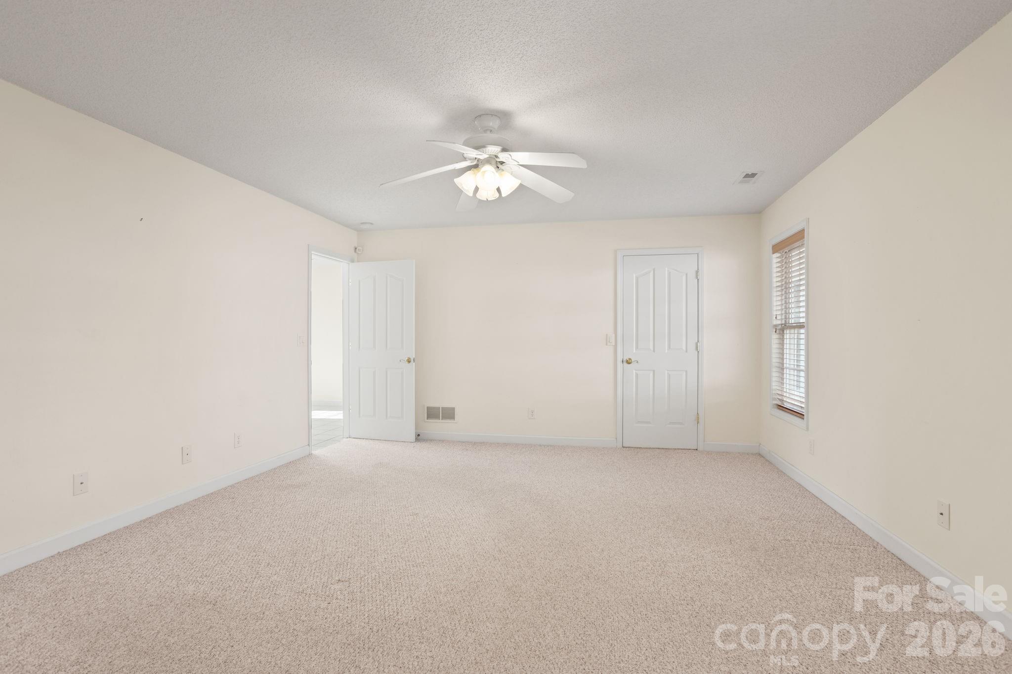 32 Stone House Road Hendersonville, NC 28739 - Photo 22 of 31 a view of an empty room