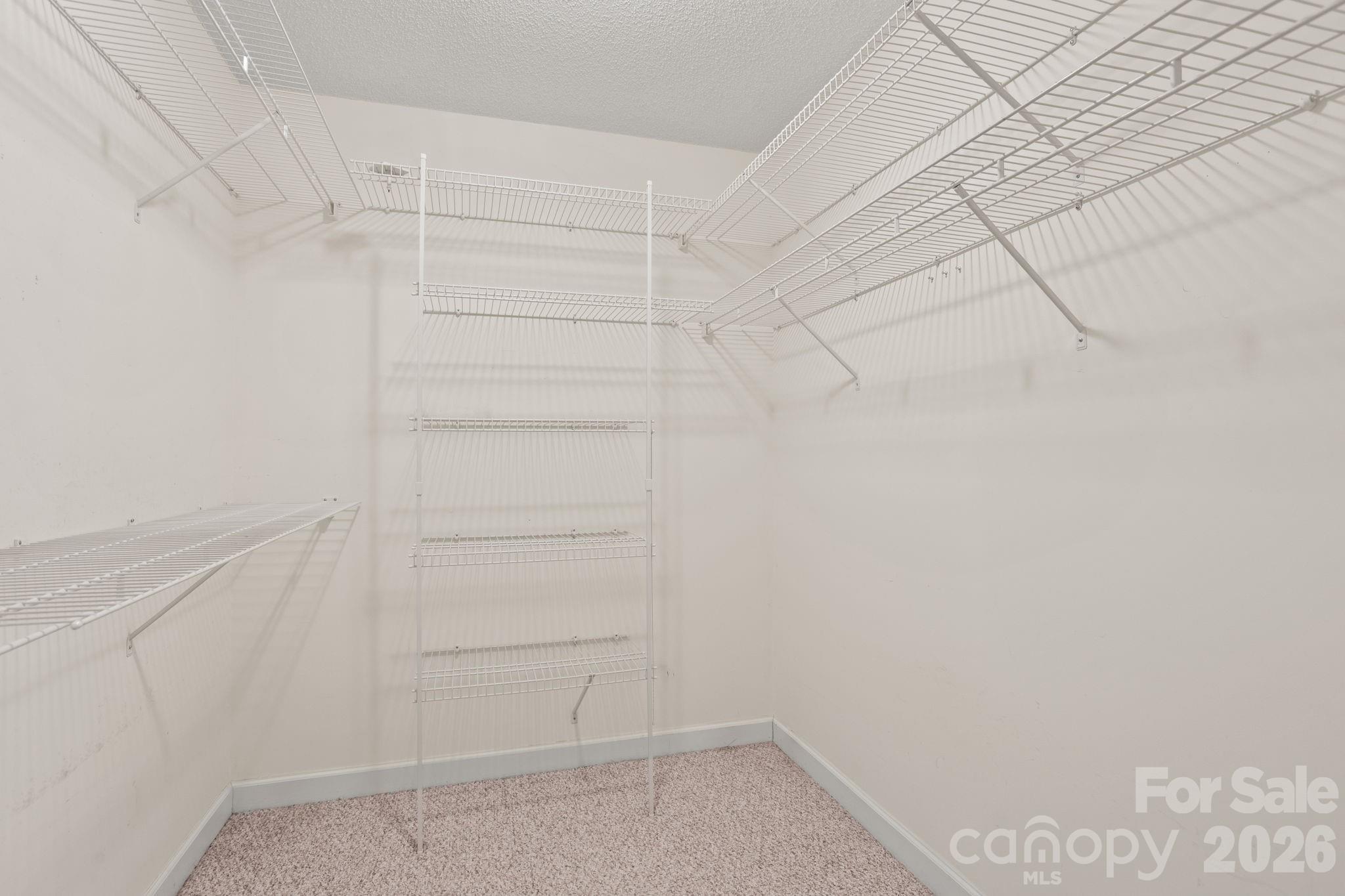 32 Stone House Road Hendersonville, NC 28739 - Photo 23 of 31 a view of a small space