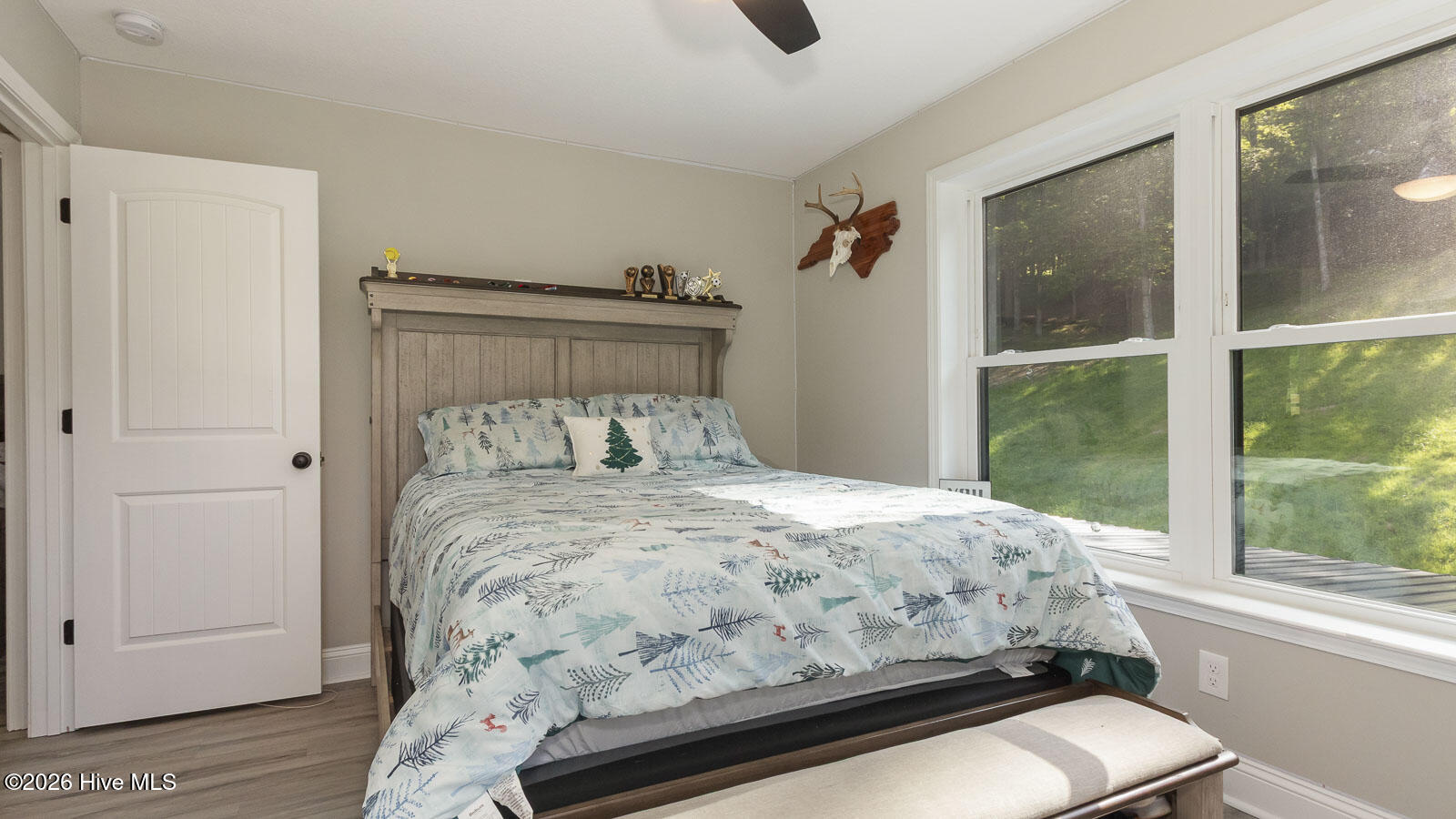 1651 Winding Stairs Road Topton, NC 28781 - Photo 103 of 132