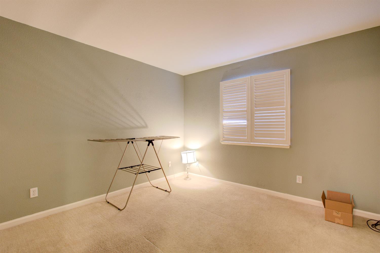 1496 La Sierra Street Merced, CA 95348 - Photo 17 of 27