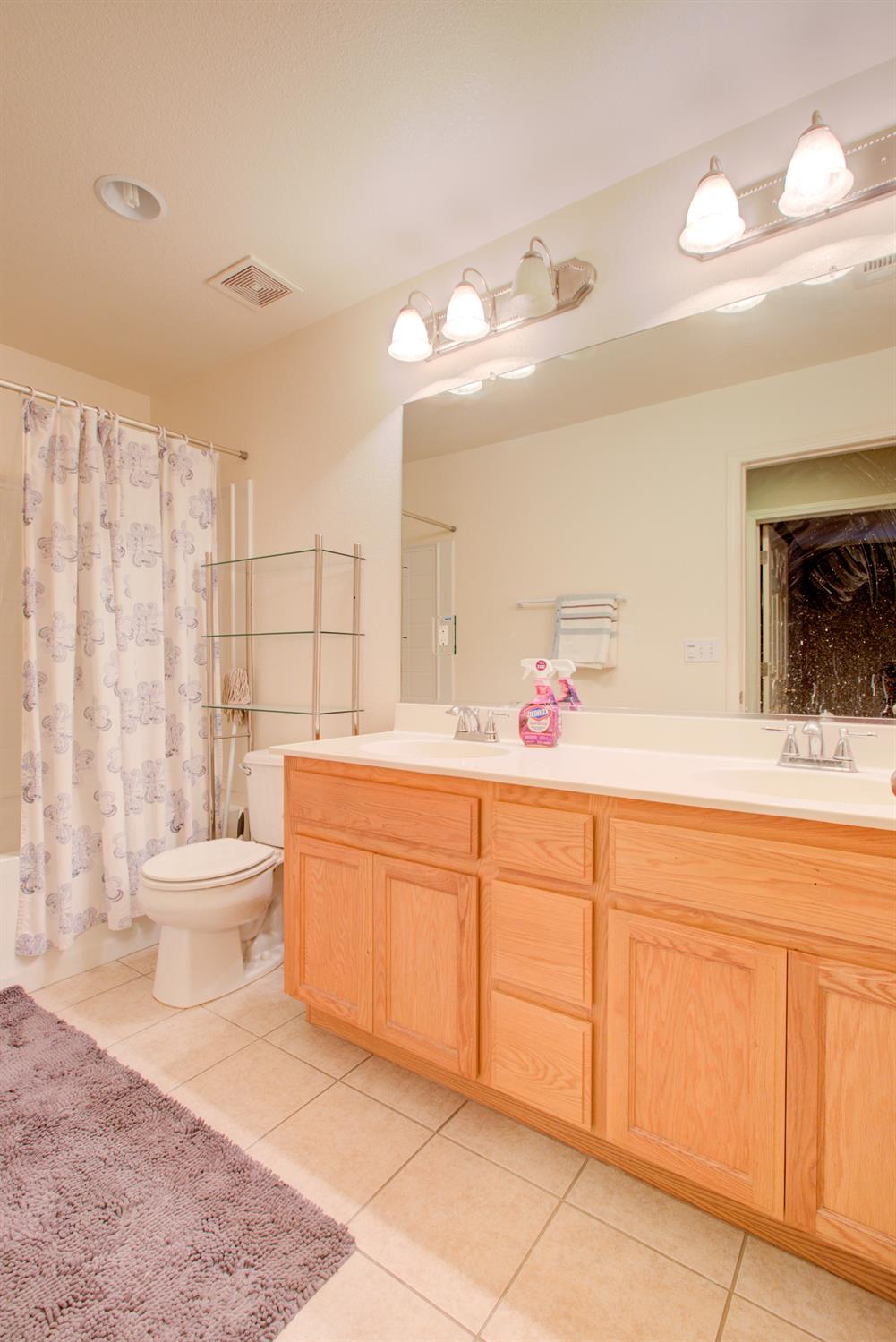 1496 La Sierra Street Merced, CA 95348 - Photo 20 of 27