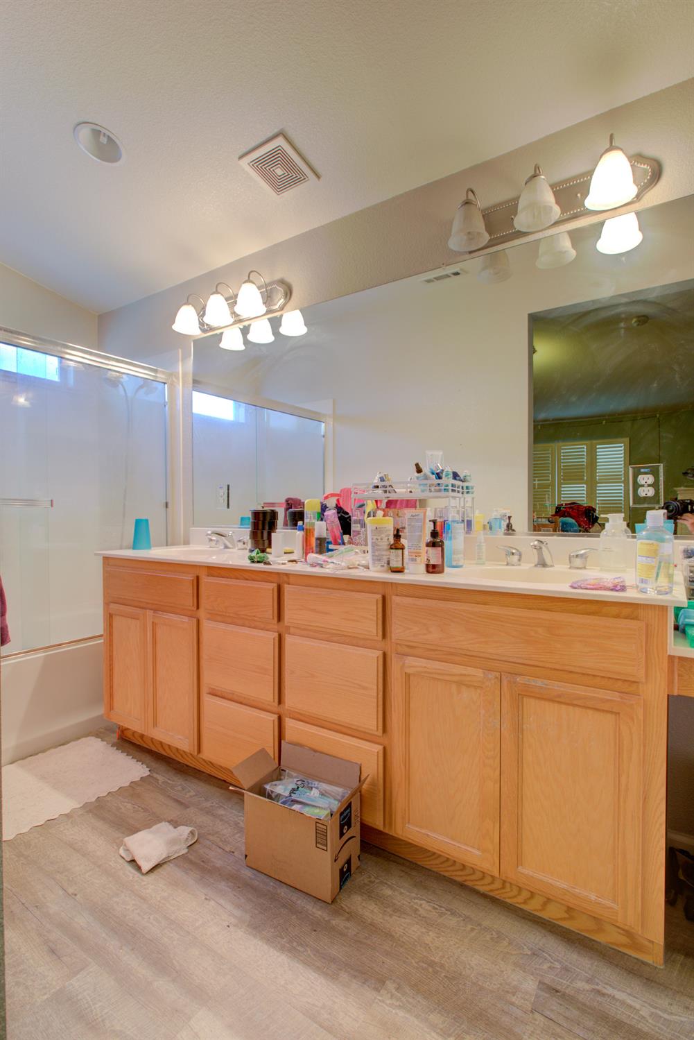 1496 La Sierra Street Merced, CA 95348 - Photo 22 of 27