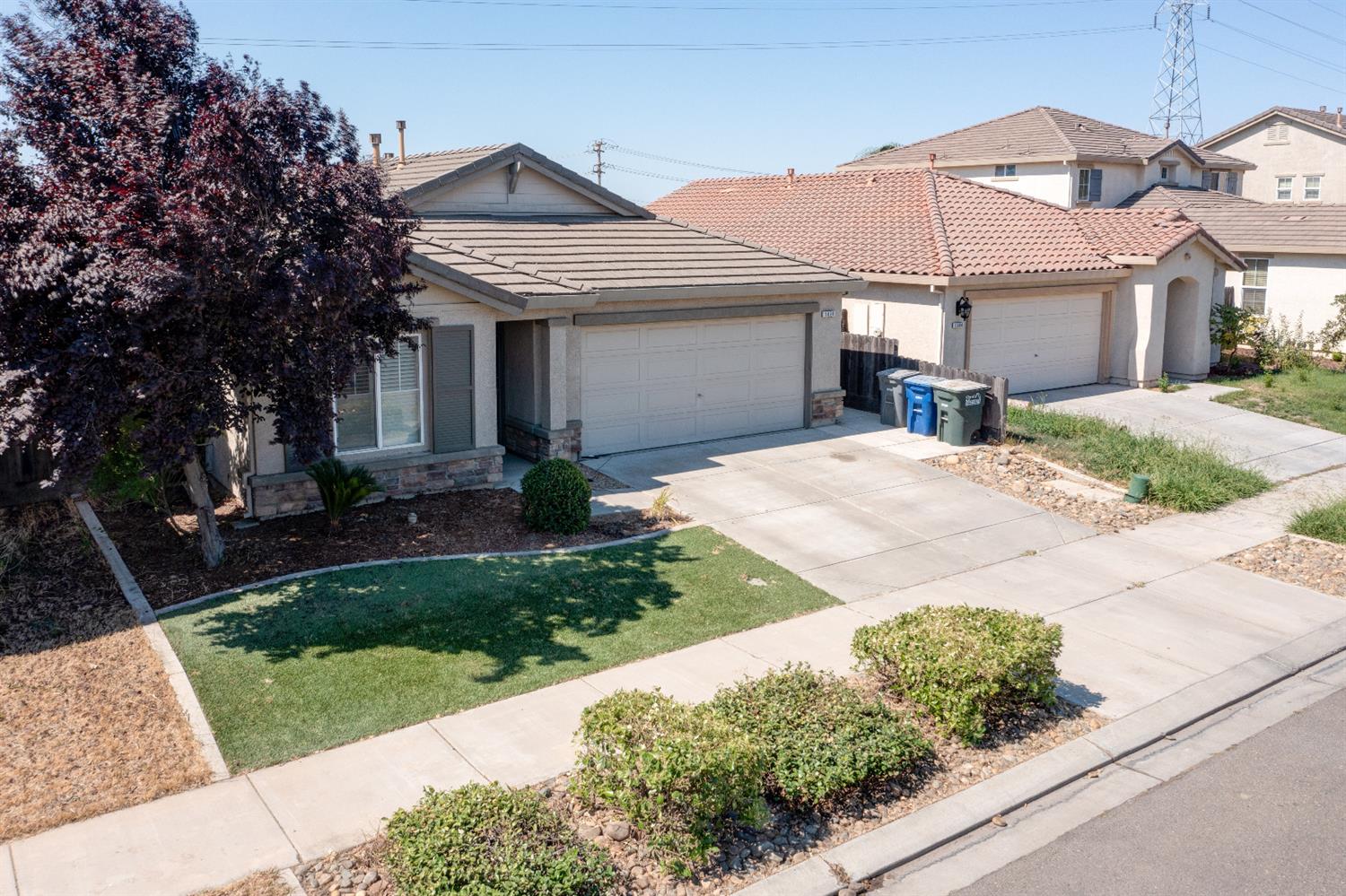 1496 La Sierra Street Merced, CA 95348 - Photo 6 of 27