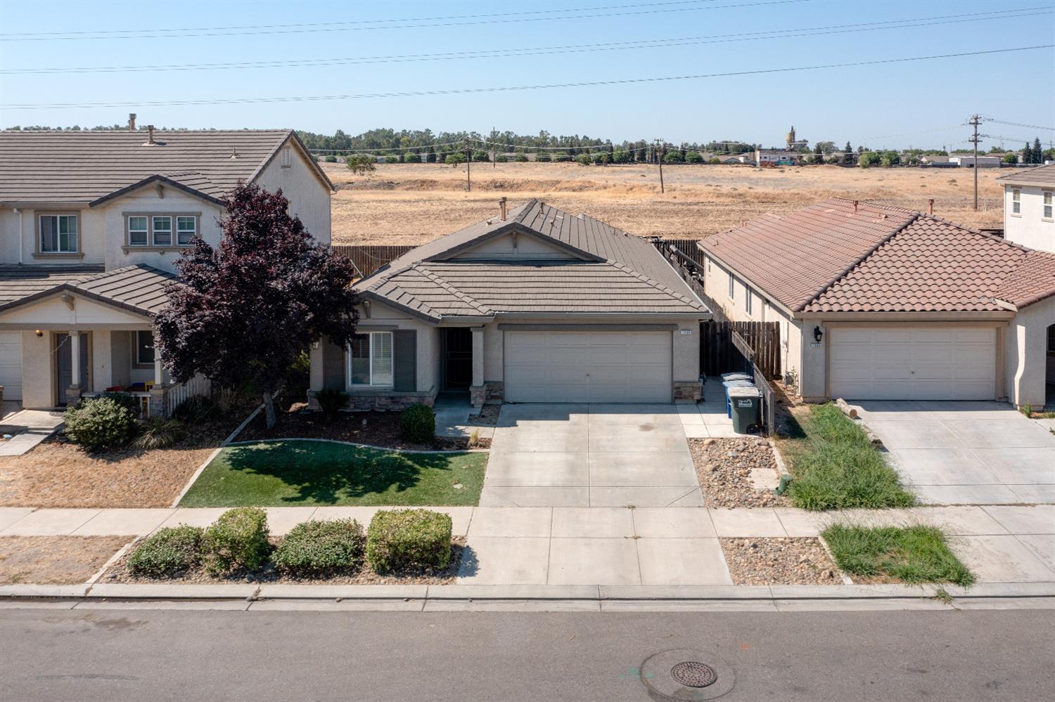 1496 La Sierra Street Merced, CA 95348 - Photo 7 of 27