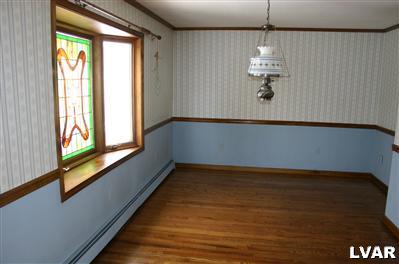 2944 Westminster Road Bethlehem, PA 18017 - Photo 3 of 7 Dining Room