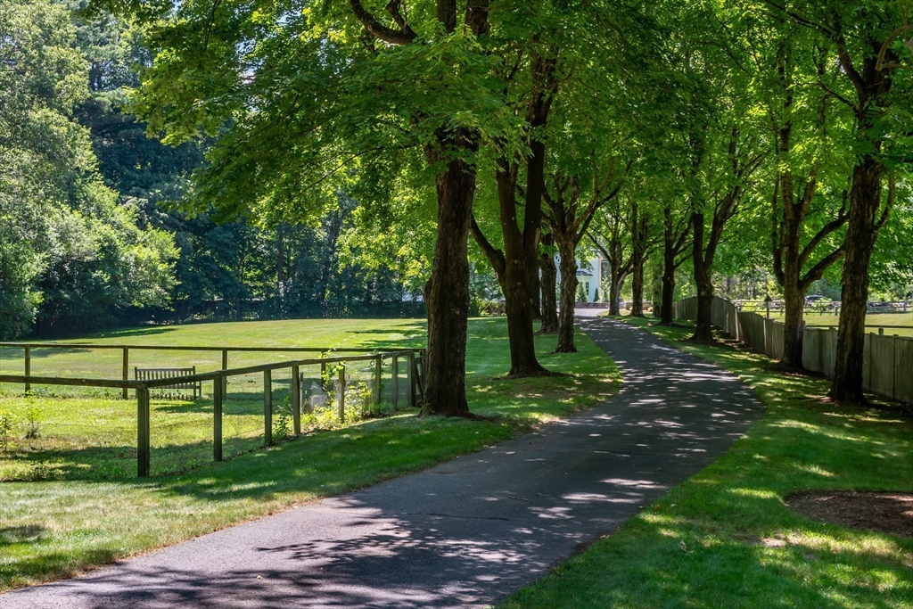 182 Dedham Street Dover, MA 02030 - Photo 18 of 20