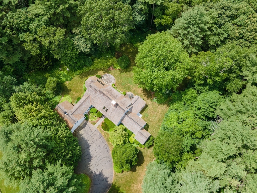 182 Dedham Street Dover, MA 02030 - Photo 20 of 20