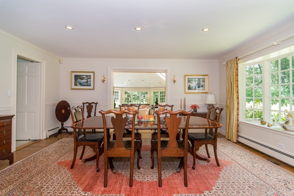 182 Dedham Street Dover, MA 02030 - Photo 6 of 20