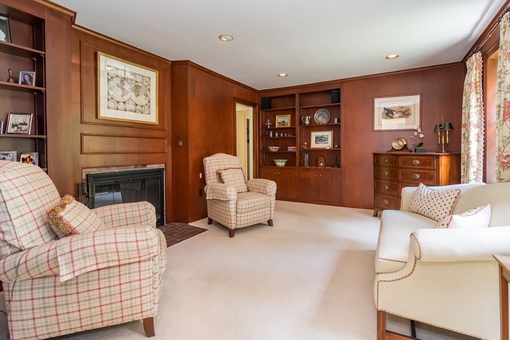 182 Dedham Street Dover, MA 02030 - Photo 8 of 20