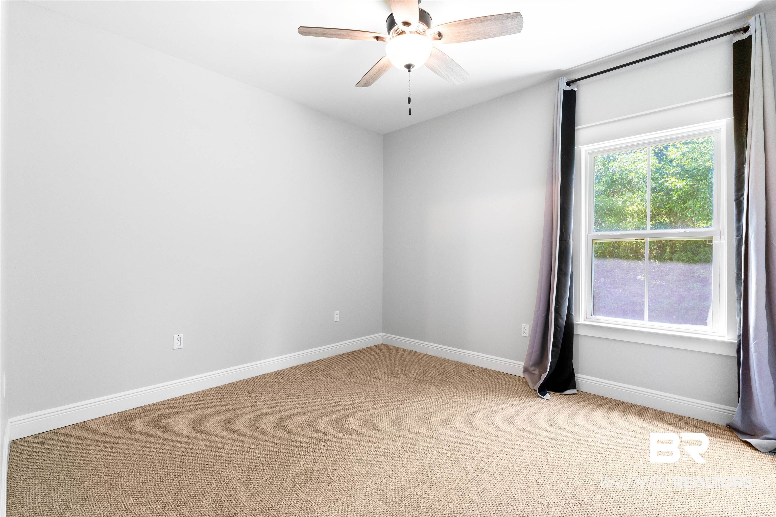 29042 Josephine Drive Elberta, AL 36530 - Photo 48 of 56