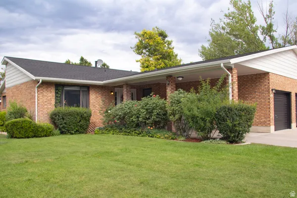 $459,900 | 127 North 1080 East, Orem, UT 84097