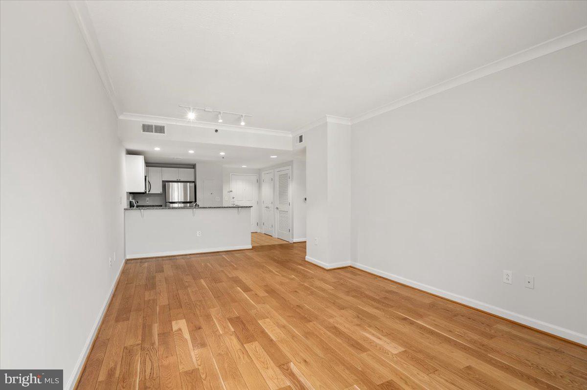 777 7th Street Northwest, Unit 630 Washington, DC 20001 - Photo 17 of 85