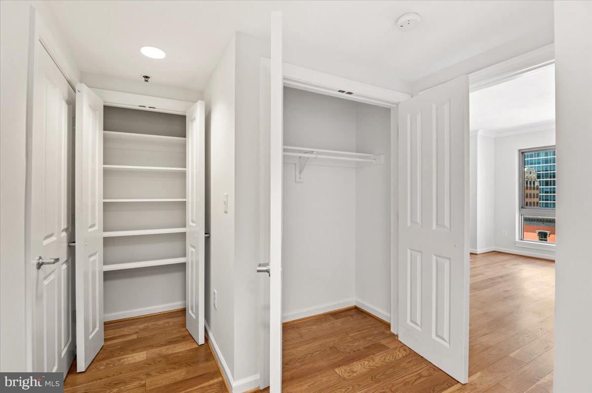777 7th Street Northwest, Unit 630 Washington, DC 20001 - Photo 22 of 85