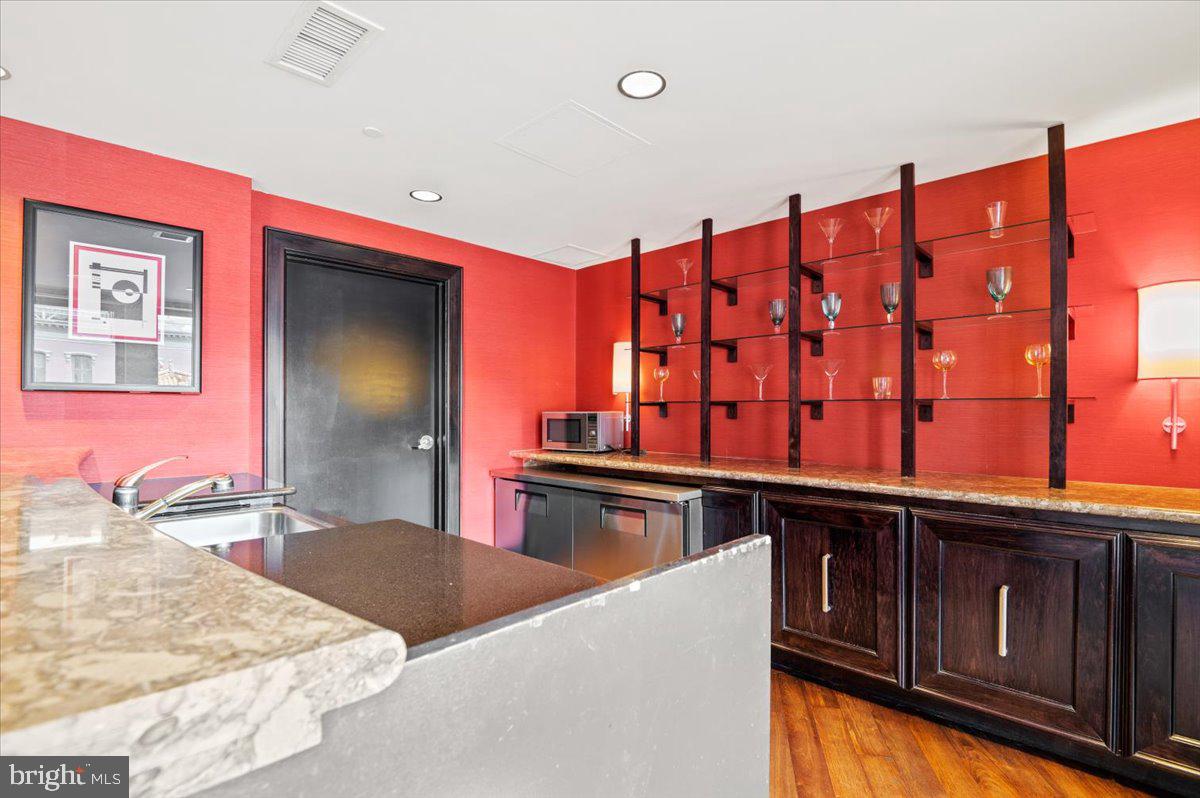 777 7th Street Northwest, Unit 630 Washington, DC 20001 - Photo 34 of 85